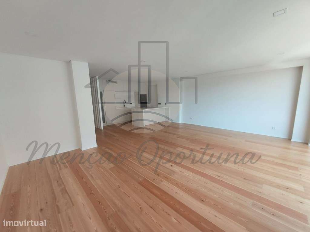 Apartamento T2 Recuado - Grande imagem: 5/21