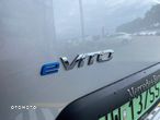 Mercedes-Benz eVito - 6