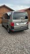 Volkswagen Transporter T6 Lang EU5 - 4