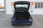 Audi A3 Sportback 40 TFSIe Advanced - 15