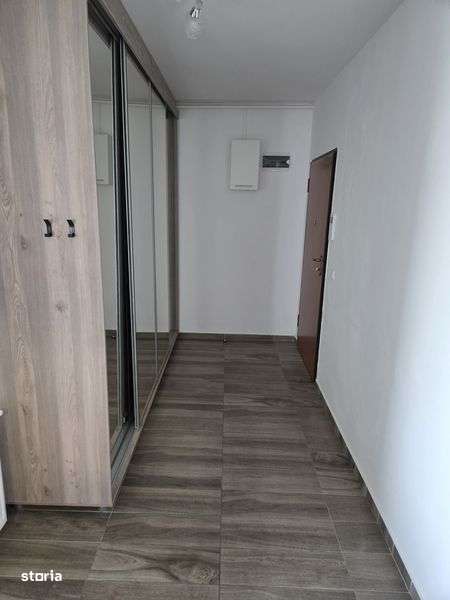 Apartament 3 camere,Cartier Solar - Imagine principală: 5/7