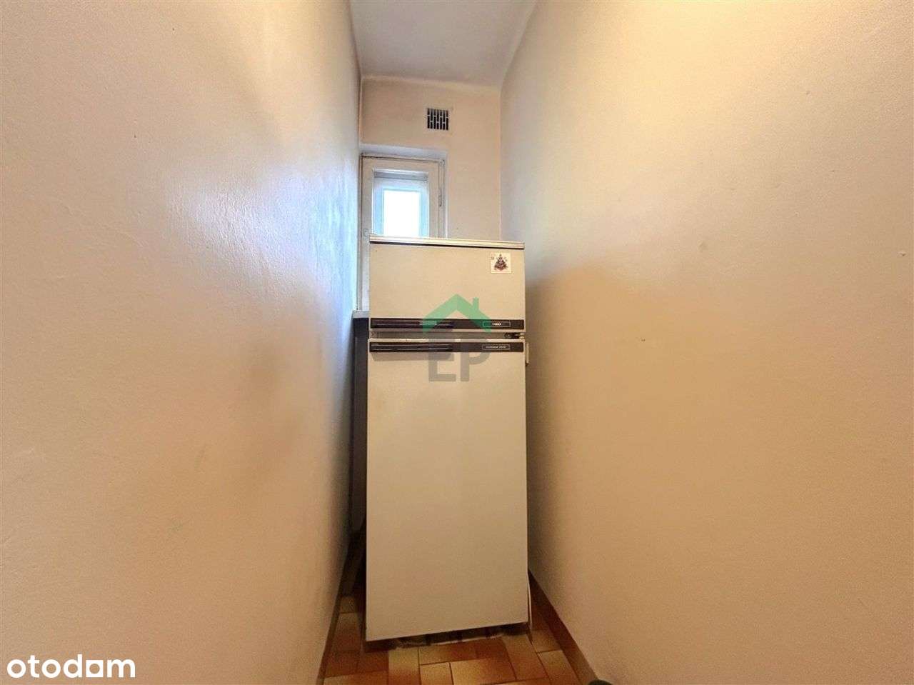 Na sprzedaż dom wolnostojący – 180 m² Grabówka-9