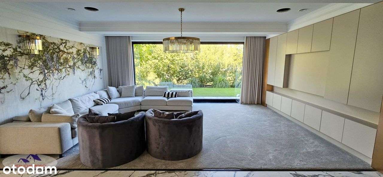 Dom, 241,50 m², Szarwark-7