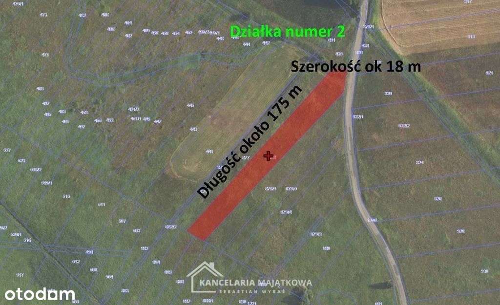 Dom wolnostojący gm. Kłobuck - Pełny obrazek: 4/15