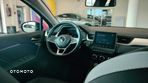 Renault Captur 1.3 TCe mHEV Techno EDC - 8