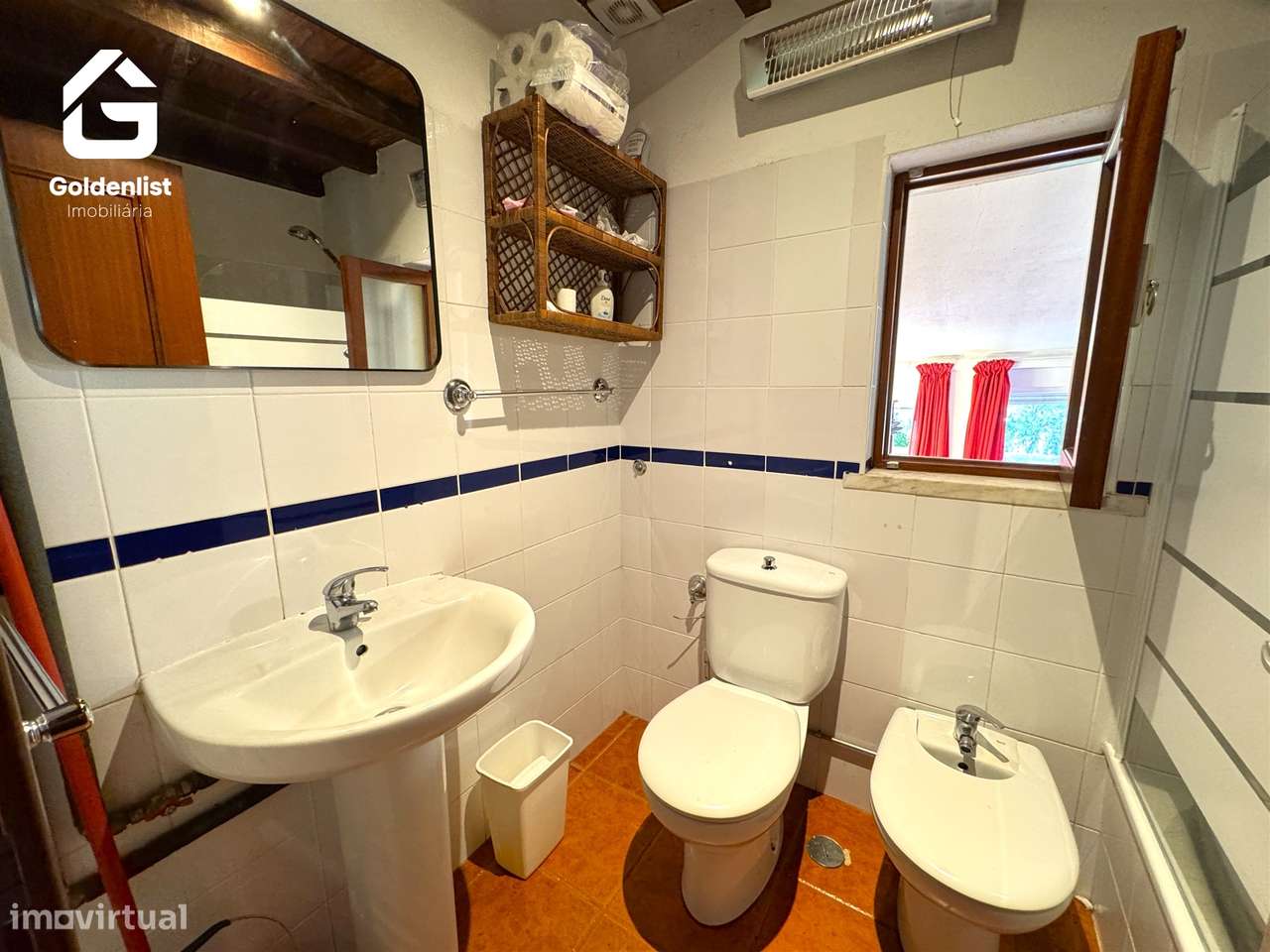 Quinta  Venda em Monforte da Beira,Castelo Branco-12