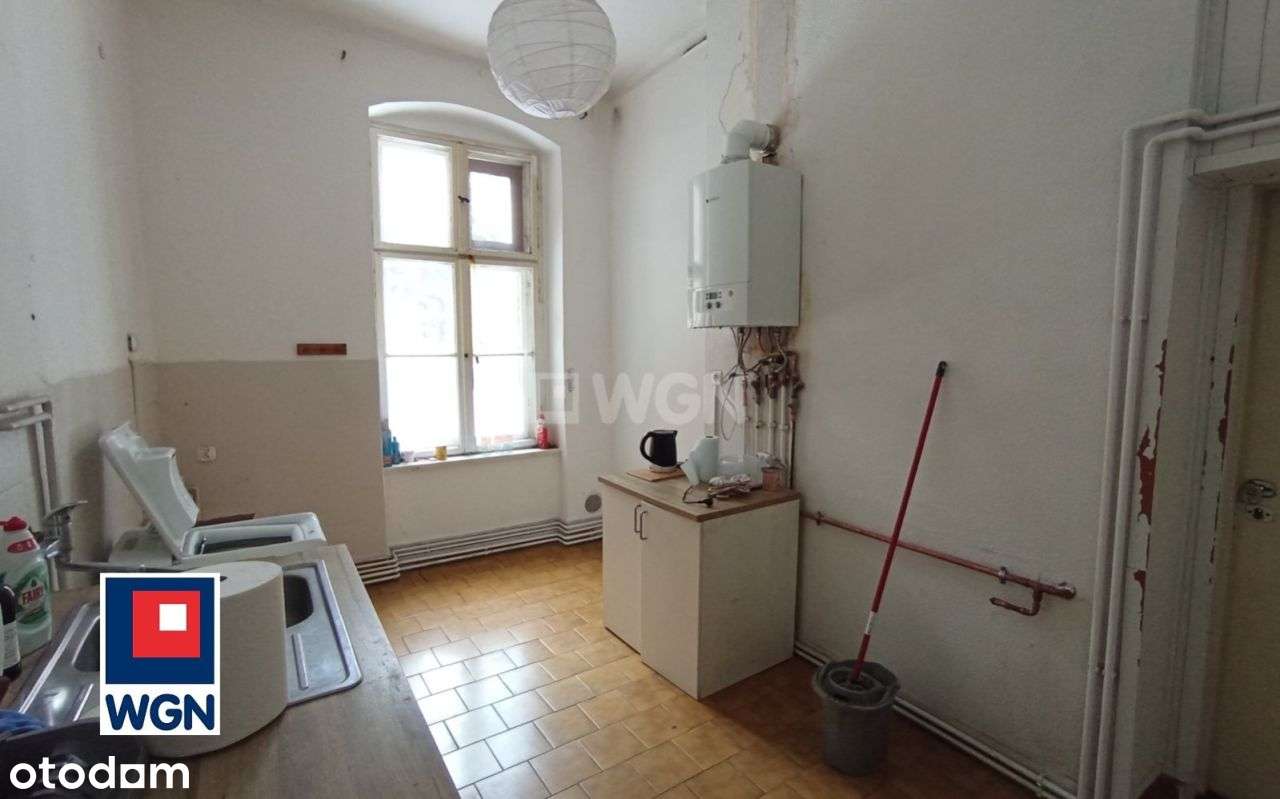 Mieszkanie, 112,10 m², Poznań-8