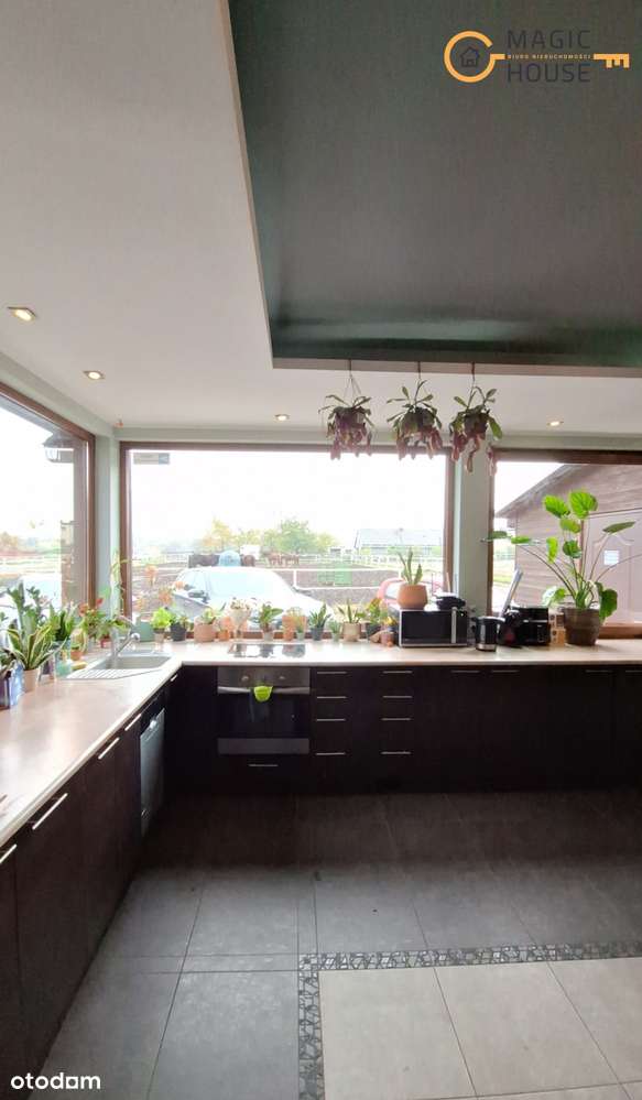 mg401712 - Pełny obrazek: 4/13