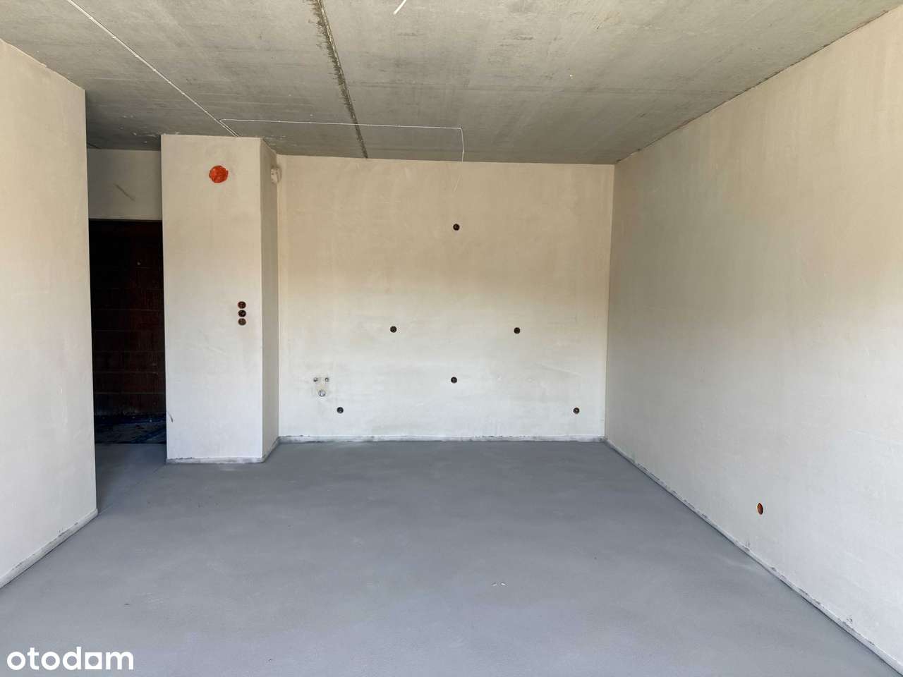 REZERWACJA ! BRAK OPŁATY PCC ORAZ PROWIZJI BIURA !-6