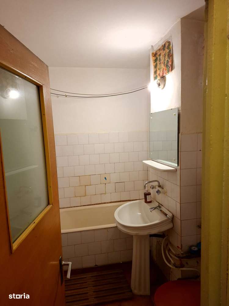 2 camere Eremia , Decomandat / Centrală , Amplasament DEOSEBIT!-9