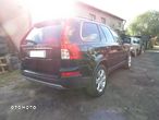 Klapa Volvo XC90 Lift kod lakieru 452-26 , 426-26 - 9