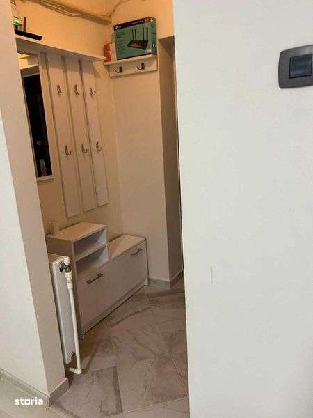 Inchiriez garsoniera - Imagine principală: 5/6