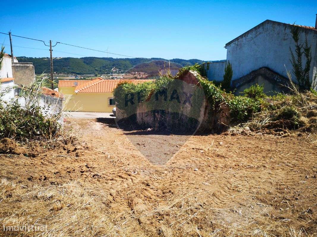 Terreno  para venda - Grande imagem: 3/19