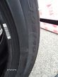 305/40/R20 112Y PIRELLI PZERO TM RSC - 8