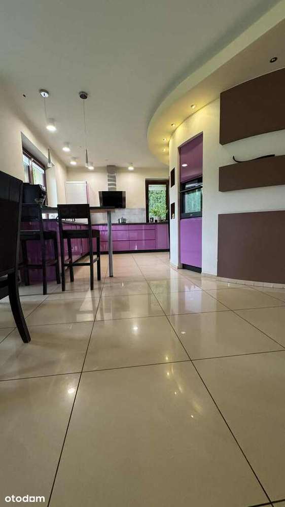 dom w Zgierzu super oferta - Pełny obrazek: 2/20