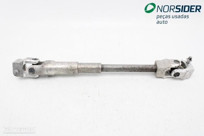 Cardan de coluna direcçao Bmw Serie-3 (E90)|08-12 - 1