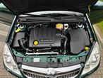 Opel Vectra 1.9 CDTI Sport - 22