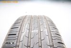 Continental Eco Contact 6 - 235/50 R19 - 1