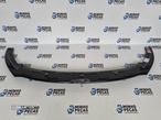 Spoiler Frontal Seat Ibiza IV Cupra (6J) Facelift - 1