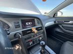 Audi A6 2.4 Multitronic - 4