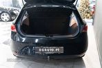 SEAT Leon 1.6 TDI Reference Ecomotive - 36