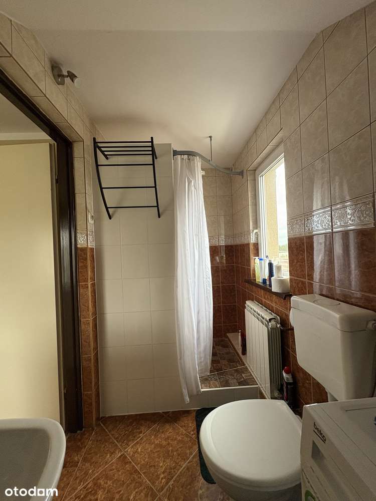 Sprzedam dom blisko Sieraków atrakcyjny-4