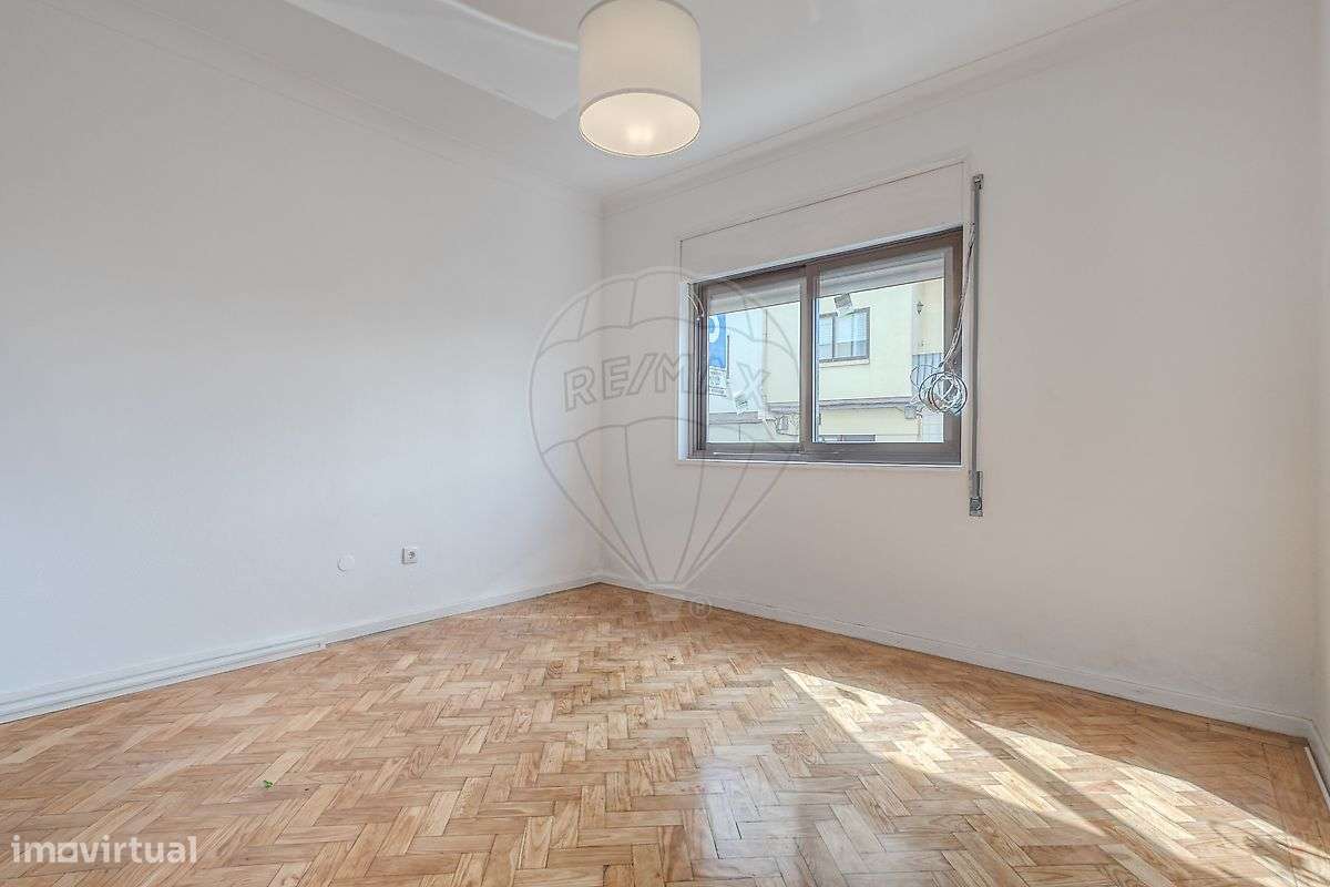 Apartamento T1 para venda - Grande imagem: 5/25