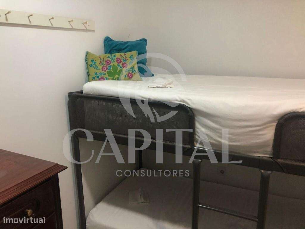 Moradia partilhada em Samora Correia - Grande imagem: 4/25