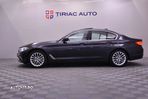 BMW Seria 5 530e - 2