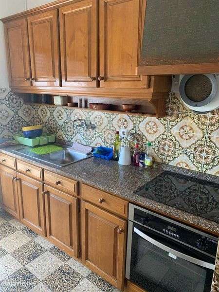 Apartamento T3 Vila Praia de Âncora - Grande imagem: 5/10