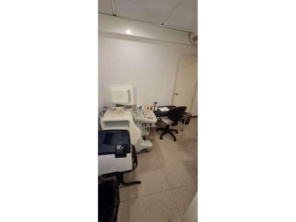 Clinica em Sesimbra - Grande imagem: 5/18