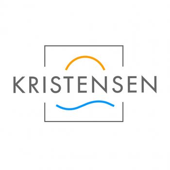 Kristensen Development Sp. z o.o. Sp.k Logo