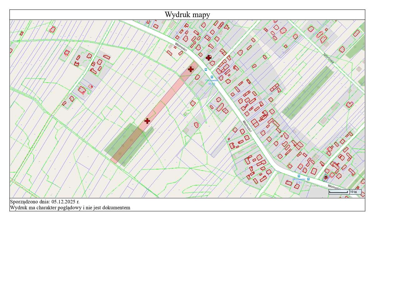 Dom z potencjałem większym niż Twoje plany-10