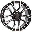 4x Felgi 20 5x112 m.in. do BMW 5 G30 7 G11 G12 - B5769 - 10