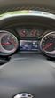 Opel Astra V 1.4 T Dynamic S&S - 35