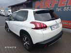 Peugeot 2008 - 7