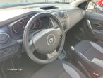 Dacia Sandero 0.9 TCe Stepway - 13