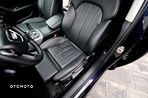 Audi A6 3.0 TDI Quattro S tronic - 6