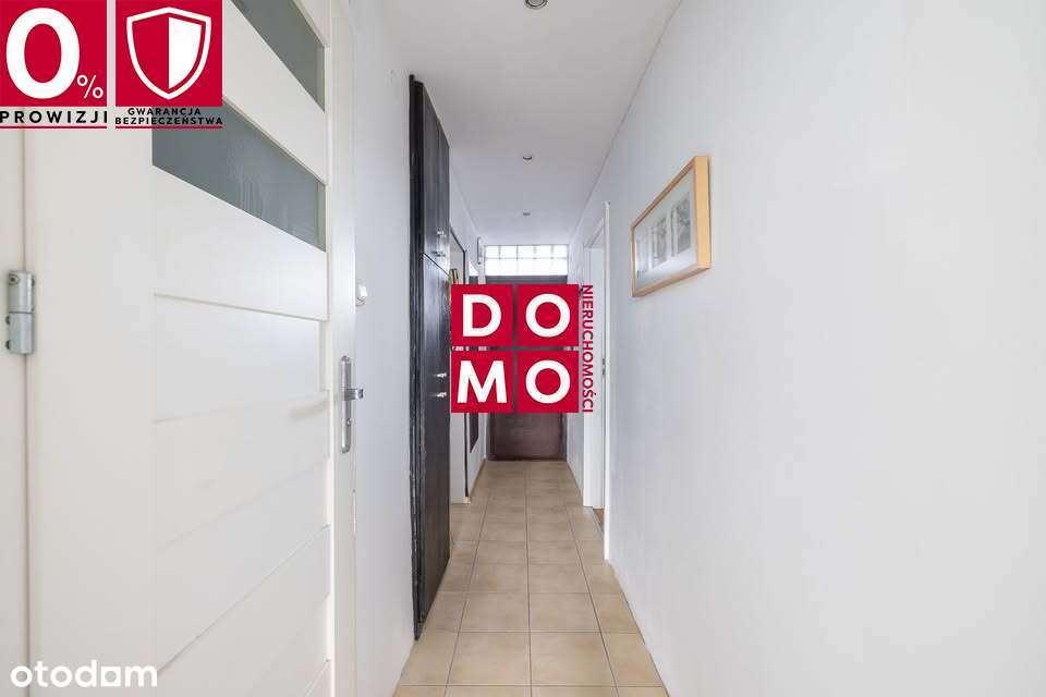 2 Niezależne pokoje I Przymorze I blisko morza-7