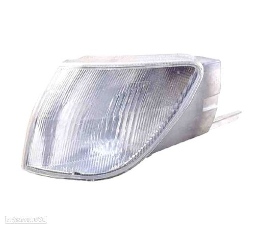 PISCAS FRONTAIS PARA PEUGEOT 306 93-97 - 1