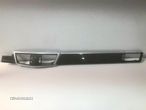 Ornament - trim bord Mercedes E-Class (2009->) [W212] A2126801071 - 1