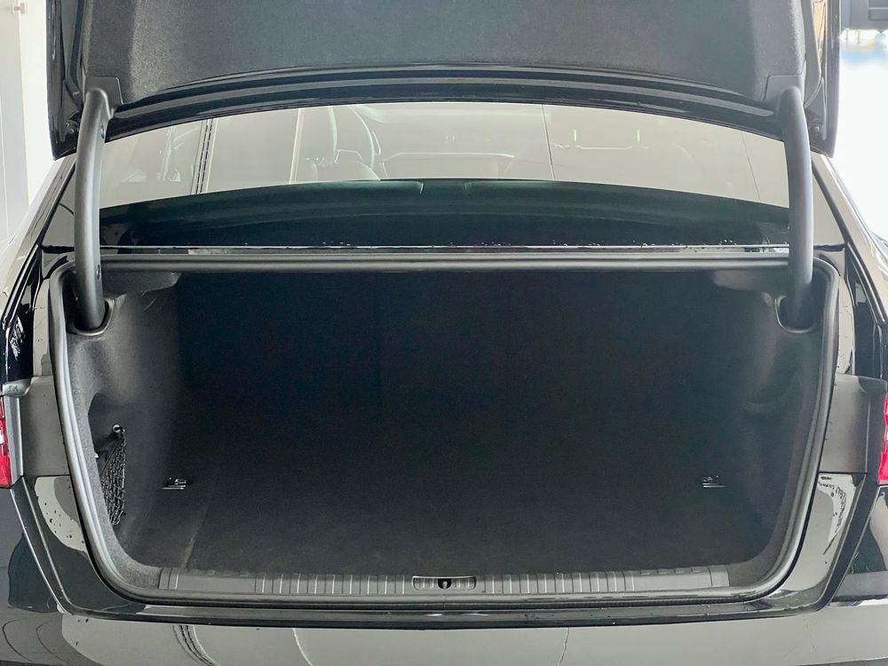 Audi A6-limousine 40 TDI quattro 150 kW (204 KM) S tronic Salon Polska FV23%