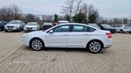 Citroën C5 2.0 HDI Susp H3+ Exclusive - 8