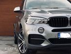 BMW X5 M M50d - 5