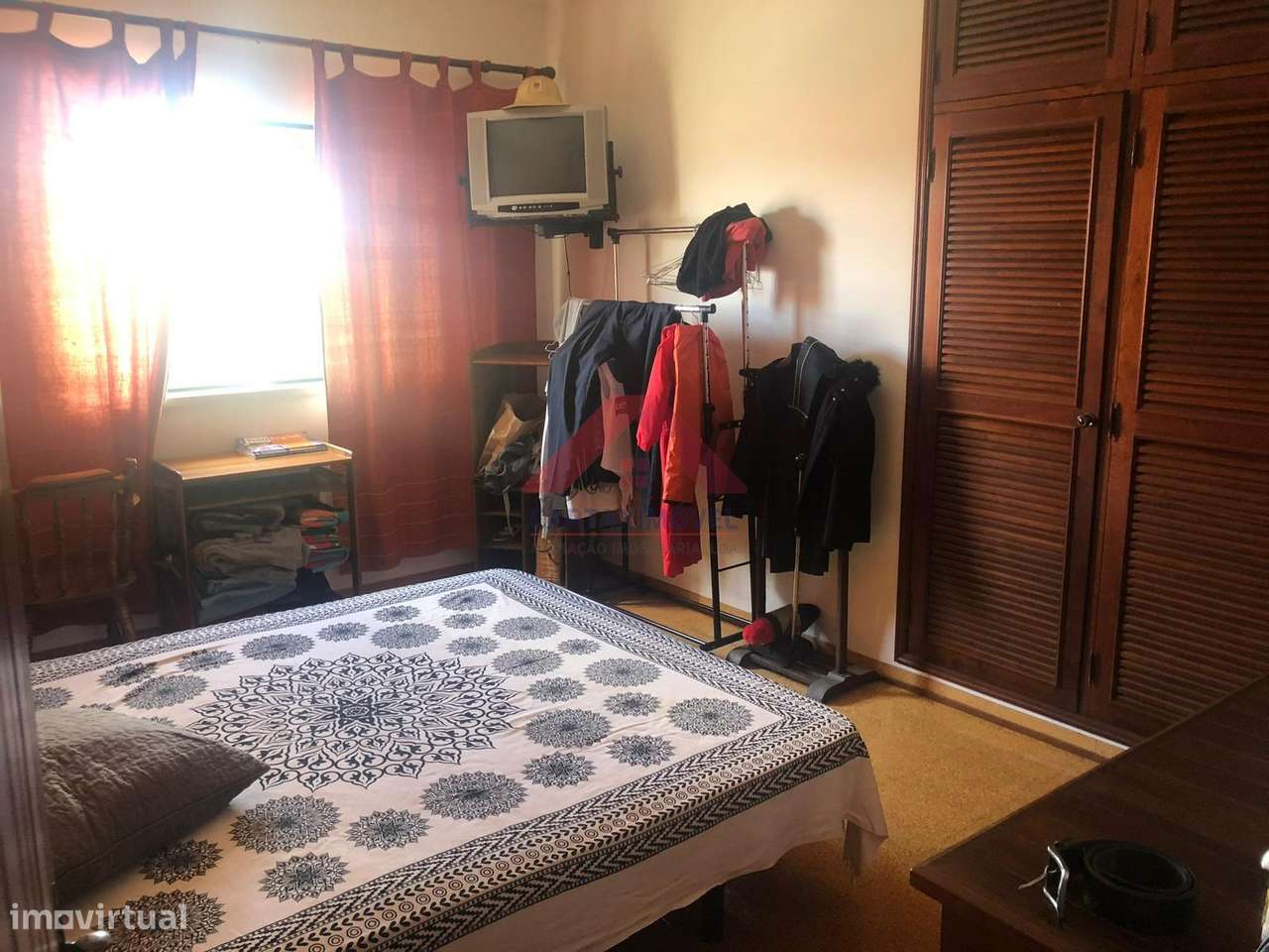 Moradia Isolada T4 Venda em Vale de Santarém,Santarém-20