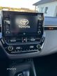 Toyota Corolla 1.8 Hybrid GR Sport - 27