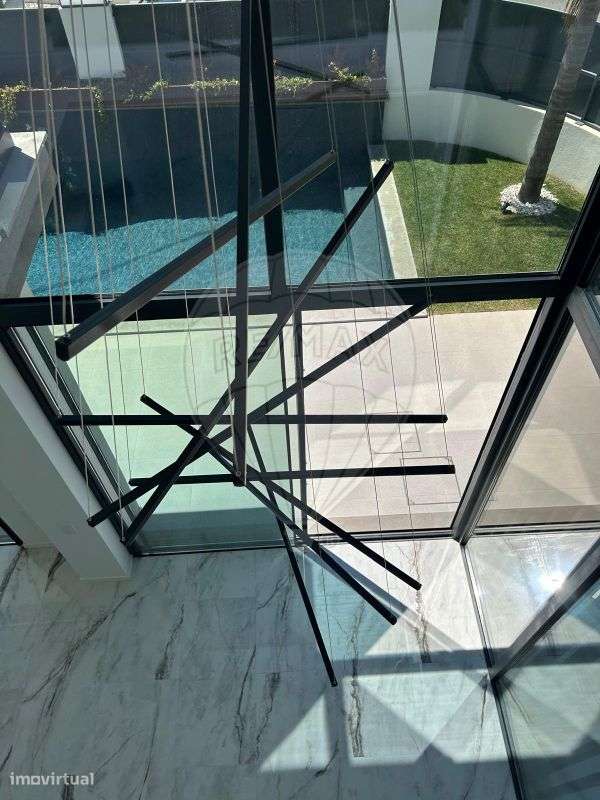 Moradia T4 para venda - Grande imagem: 5/50