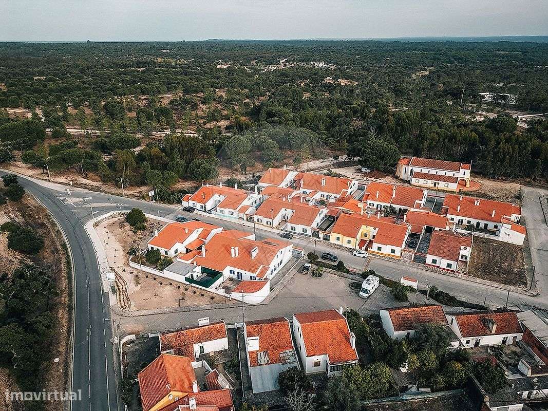 Moradia T3 para venda - Grande imagem: 5/32