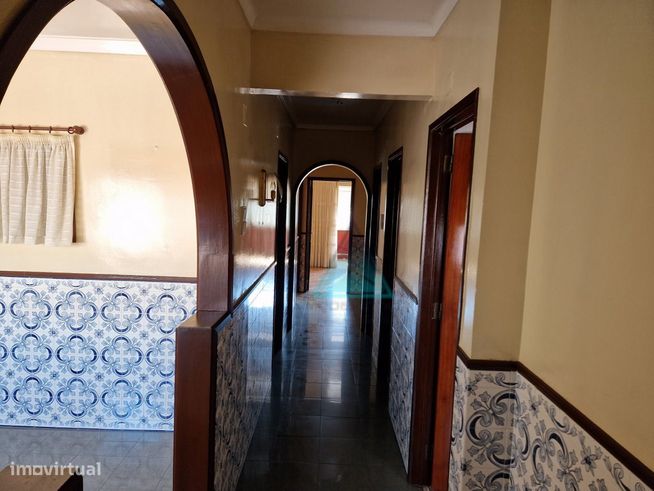T3 Pontinha * * oportunidade * * Excelente Localização * * REMODELADO-14