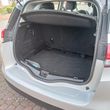 Renault Scenic - 7